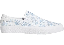 Фото № 1 с приближением к товару «‎adidas 3MC Slip Disney Sport Goofy»