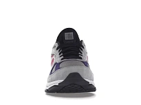 Фото № 2 с приближением к товару «‎New Balance 990v4»