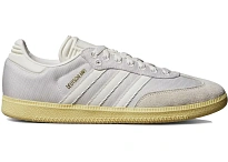 Фото № 1 с приближением к товару «‎adidas Samba OG»