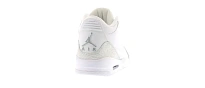 Фото № 4 с приближением к товару «‎Jordan 3 Retro Silver Anniversary»