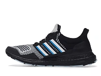 Фото № 2 с приближением к товару «‎adidas Ultra Boost 1.0 DNA The Mighty Ducks Hawks»