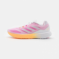 Фото № 1 с приближением к товару «‎Adidas SL 20.2»