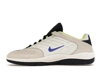 Фото № 3 с приближением к товару «‎Nike SB Vertebrea»
