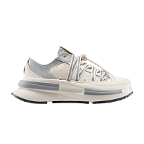 Фото № 1 с приближением к товару «‎Converse Run Star Legacy CX Platform Low Metallic Pack»