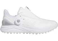 Фото № 1 с приближением к товару «‎adidas Solarmotion BOA 24 Spikeless Golf»