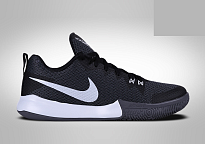 Фото № 1 с приближением к товару «‎Nike Zoom Live II Oreo »