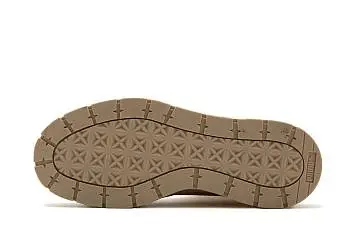 Puma Mayze Stack Chelsea WN «light Sand» (386272-02) - 4