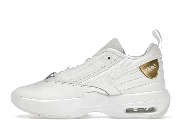 Jordan Max Aura 6 - 3