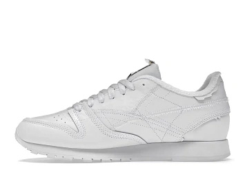 Reebok Classic Leather - 3