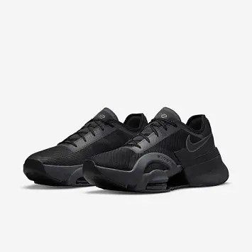 Nike Air Zoom Superrep 3 - 4