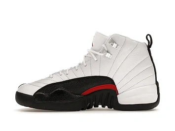 Jordan 12 Retro - 3