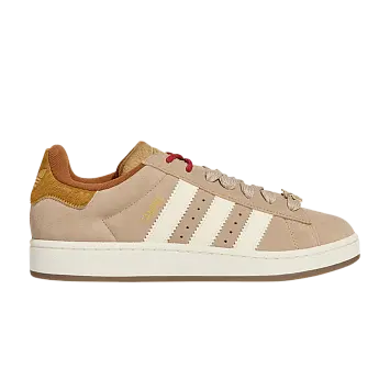 adidas Campus 00S Year of the Horse