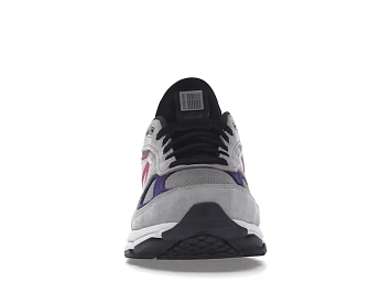 New Balance 990v4 - 2