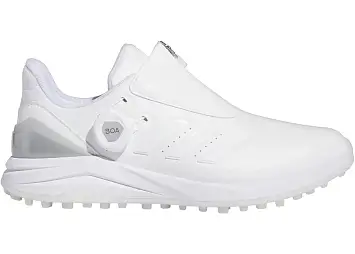 adidas Solarmotion BOA 24 Spikeless Golf (IF0288)