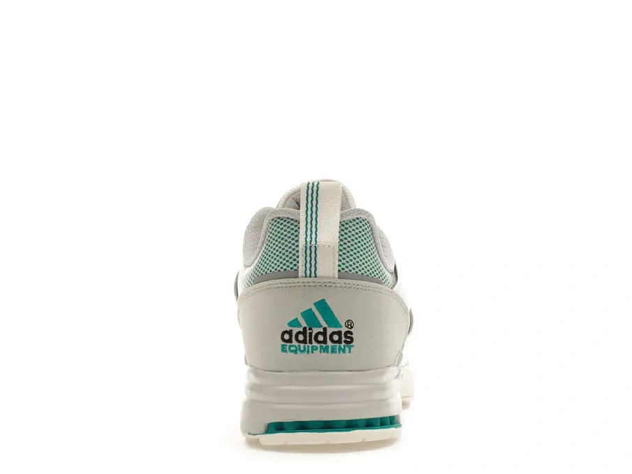Фото № 4 с приближением к товару «‎adidas EQT Prototype 30th Anniversary»