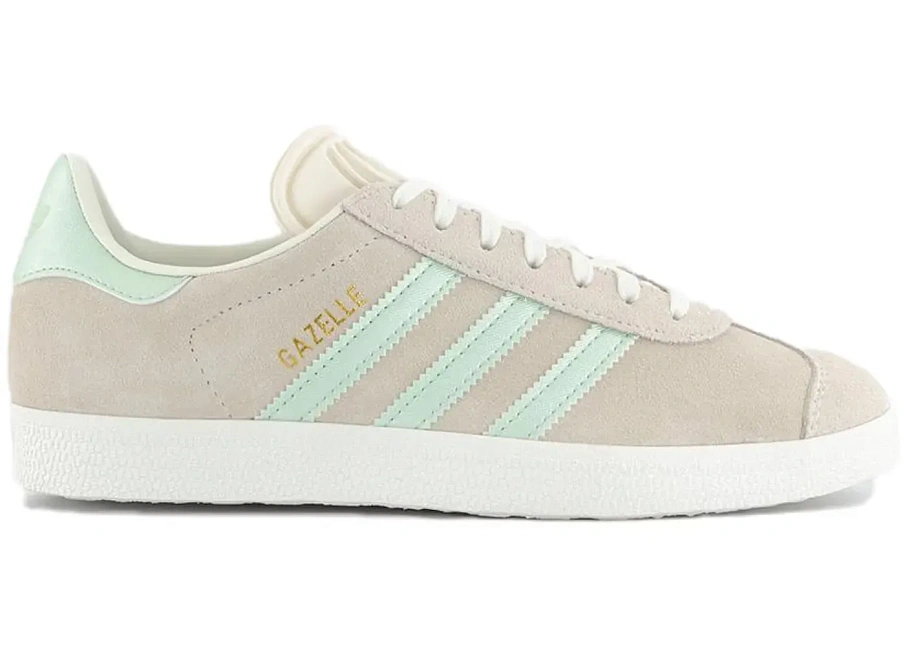 Фото № 1 с приближением к товару «‎adidas Gazelle»