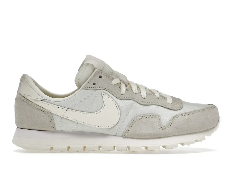 Фото № 1 с приближением к товару «‎Nike Air Pegasus 83 Sea Glass»