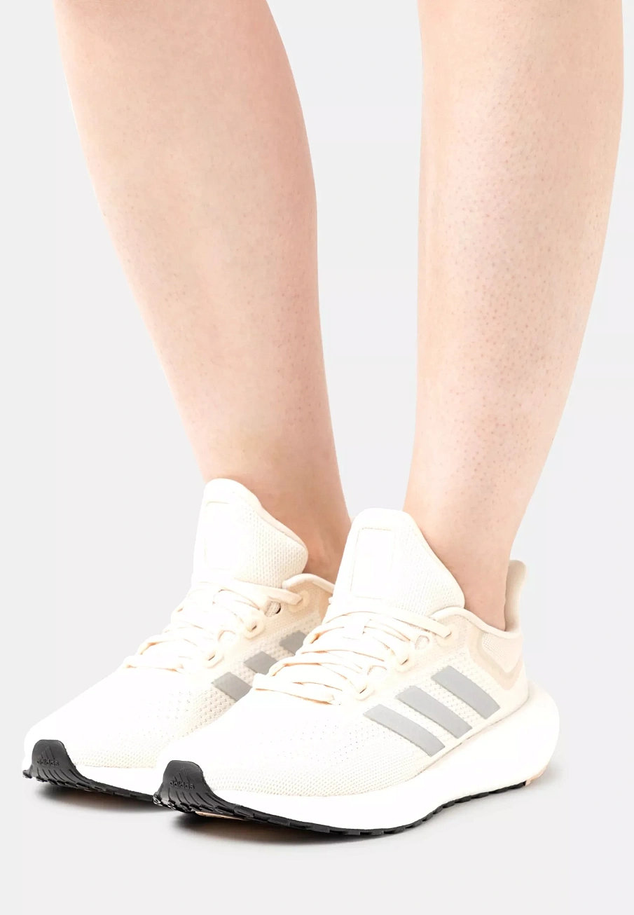 Фото № 1 с приближением к товару «‎PUREBOOST JET »