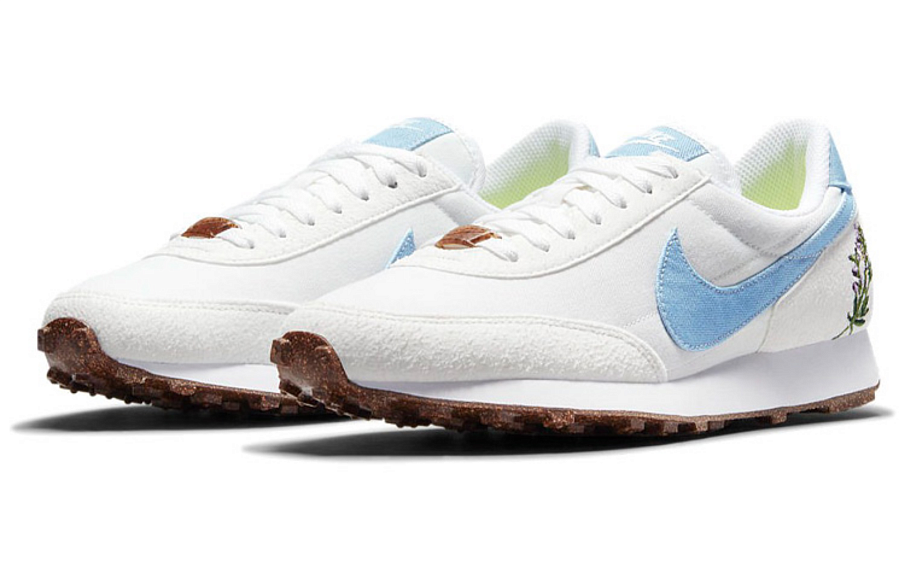 Фото № 3 с приближением к товару «‎Nike Dbreak Se WhiteBlue»