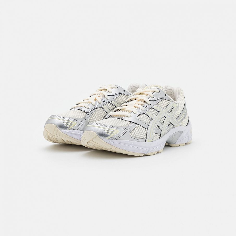 Фото № 3 с приближением к товару «‎Asics Gel 1130 »