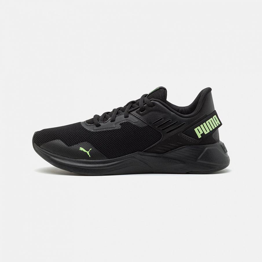 Фото № 1 с приближением к товару «‎Puma Disperse XT 2»