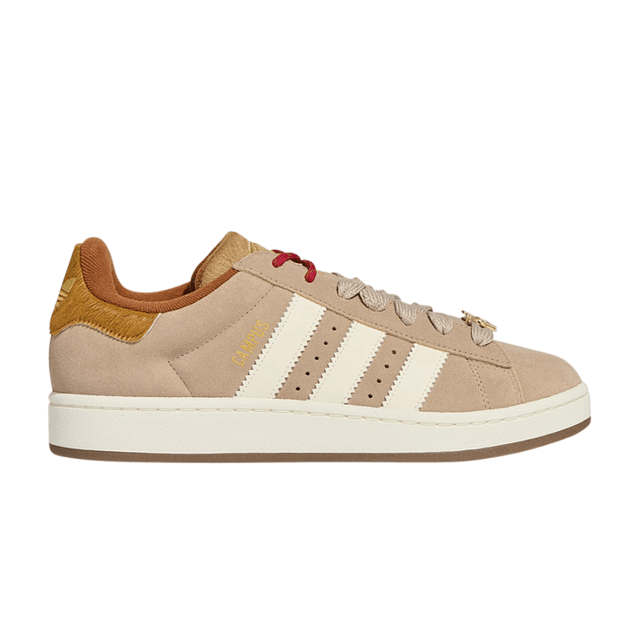 Фото № 1 с приближением к товару «‎adidas Campus 00S Year of the Horse»