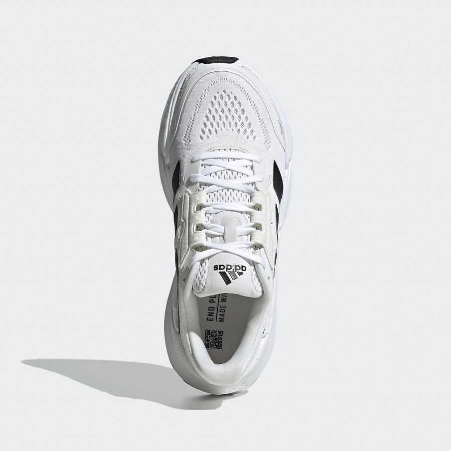 Фото № 3 с приближением к товару «‎Кроссовки Adidas SPAD541A22C-A11»