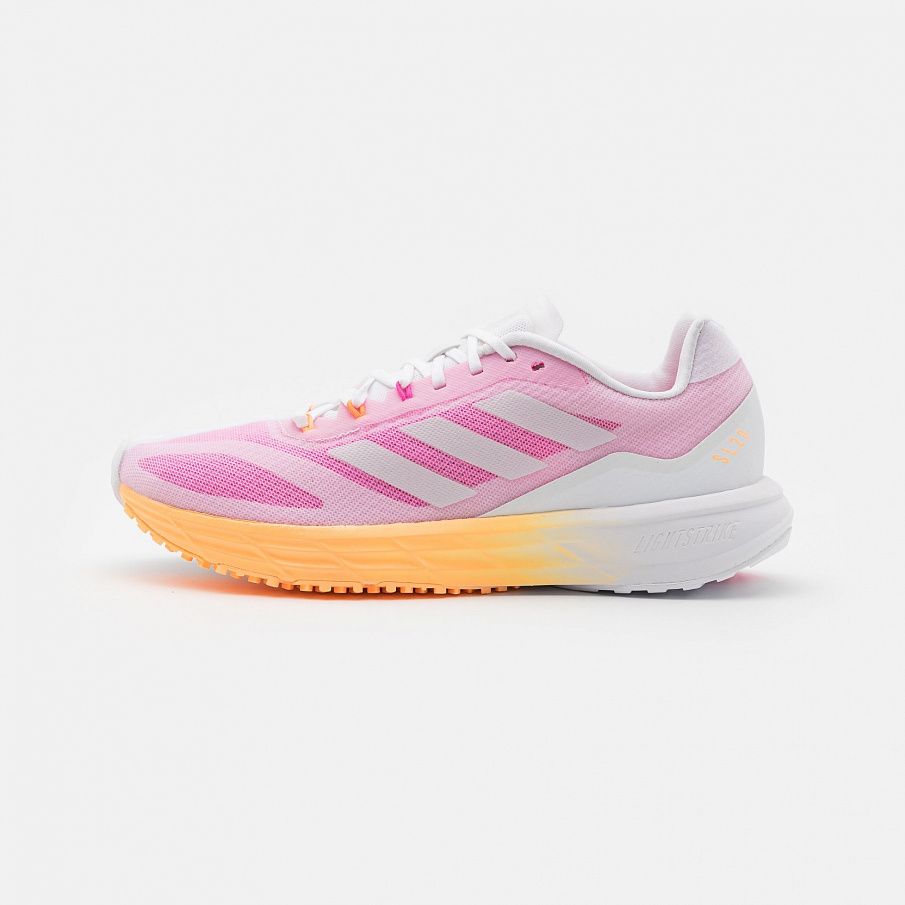 Фото № 1 с приближением к товару «‎Adidas SL 20.2»