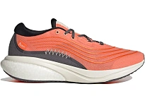 Фото № 1 с приближением к товару «‎adidas Supernova 2.0 Parley Coral Fusion»