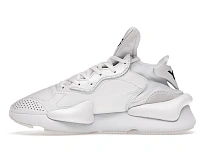 Фото № 3 с приближением к товару «‎adidas Y-3 Kaiwa White»