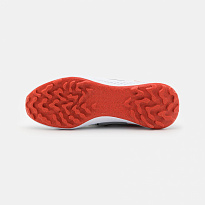 Фото № 5 с приближением к товару «‎Nike Infinity Pro 2»