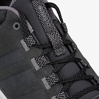 Фото № 5 с приближением к товару «‎Adidas CF Racer Wtr»
