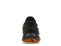 Фото № 4 с приближением к товару «‎Nike Free Run 5.0 Next Nature Anthracite Blackened Blue»