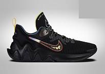 Фото № 1 с приближением к товару «‎Nike Giannis Immortality Force Field »