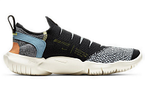 Фото № 2 с приближением к товару «‎Nike Free RN Flyknit 3.0 2020»