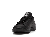 Фото № 3 с приближением к товару «‎adidas Stan Smith Core Black»