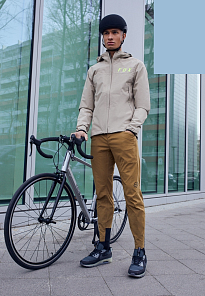 Фото № 1 с приближением к товару «‎Nike Air Max Terrascape 90 »