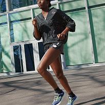 Фото № 1 с приближением к товару «‎Nike React Escape»