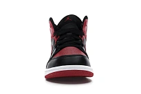 Фото № 2 с приближением к товару «‎Jordan 1 Mid»