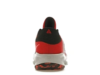 Фото № 4 с приближением к товару «‎Nike Zoom Freak 4 Safari»
