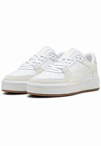 Фото № 4 с приближением к товару «‎Кроссовки Puma sppu115o0uc-a11-n»