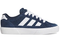 Фото № 1 с приближением к товару «‎adidas Court TNS Premiere»