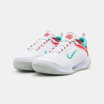 Фото № 2 с приближением к товару «‎Nike Court Zoom Nxt»