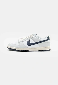Фото № 1 с приближением к товару «‎DUNK NN UNISEX»