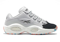 Фото № 1 с приближением к товару «‎Reebok Question Low»