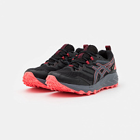 Фото № 2 с приближением к товару «‎Asics Gel Sonoma 6 Gtx»