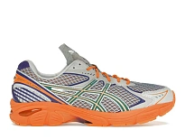 Фото № 1 с приближением к товару «‎ASICS UB7-S GT-2160»