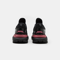 Фото № 3 с приближением к товару «‎Puma Voyage Nitro Gtx»