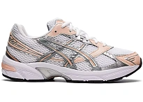 Фото № 1 с приближением к товару «‎ASICS Gel-1130»