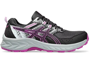 ASICS Gel-Venture 9